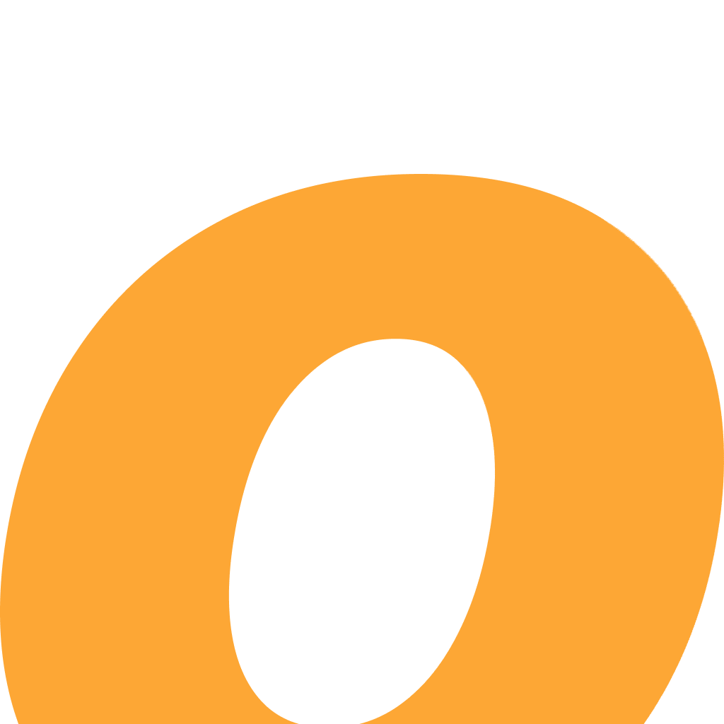 thalox - audience segmentation